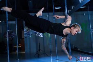 圖 廣州鋼管舞培訓(xùn) 鋼管舞健身晚班399元 月 廣州文體培訓(xùn)