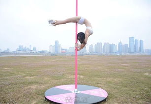 南昌華翎鋼管舞培訓(xùn)學(xué)校,南昌專業(yè)的舞蹈培