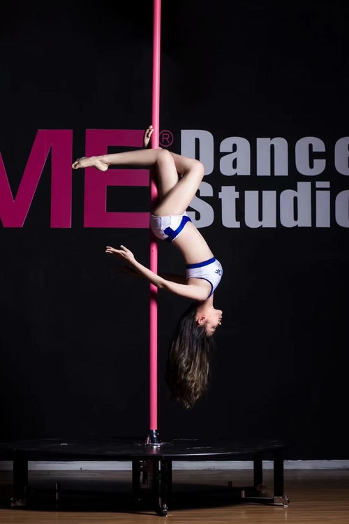 圖 攀枝花鋼管舞培訓(xùn)包工作包就業(yè) 攀枝花文體培訓(xùn) 攀枝花列表網(wǎng)