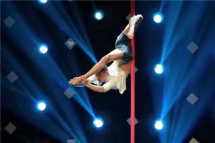 深圳鄒文國(guó)際舞蹈培訓(xùn)學(xué)院