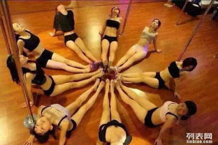 圖 花都獅嶺舞蹈培訓(xùn)鋼管舞爵士舞瑜伽少兒拉丁肚皮舞 廣州文體培訓(xùn)