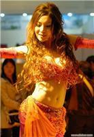 找鄭州瑞麗健身館--瑜伽 肚皮舞 爵士舞 鋼管舞的鄭州肚皮舞教練培訓(xùn)|瑞麗肚皮舞價格、圖片、詳情,上一比多_一比多產(chǎn)品庫