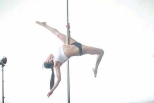 圖 成都鋼管舞培訓(xùn) 包學(xué)會鋼管舞 成都文體培訓(xùn)