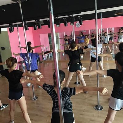 【常州鋼管舞培訓(xùn)常州新北鋼管舞培訓(xùn)常州職業(yè)鋼管舞培訓(xùn)】價(jià)格,廠家,圖片-中國網(wǎng)庫