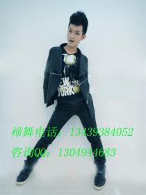 【北京鋼管舞培訓(xùn) 禘舞鋼管舞培訓(xùn) 專業(yè)鋼管舞資格認(rèn)證價(jià)格_北京鋼管舞培訓(xùn) 禘舞鋼管舞培訓(xùn) 專業(yè)鋼管舞資格認(rèn)證廠家】- 