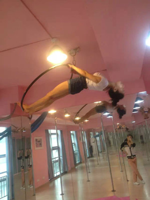 常州鋼管舞培訓(xùn) 常州舞蹈培訓(xùn) 常州最專業(yè)跳舞培訓(xùn)機(jī)構(gòu) - 手機(jī)化龍巷