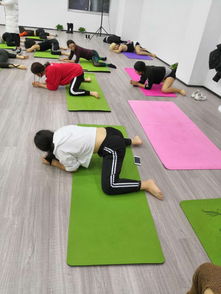 圖 華翎鋼管舞歌手國(guó)際連鎖學(xué)校 北京文體培訓(xùn)