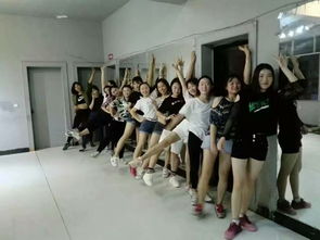 青羊區(qū)鋼管舞培訓(xùn)0基礎(chǔ)培訓(xùn) 包學(xué)包會(huì)