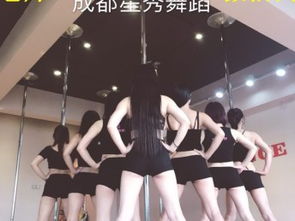 圖 成都交大路鋼管舞學(xué)校個(gè)性化小班教學(xué)鋼管舞培訓(xùn)課程 成都文體培訓(xùn)