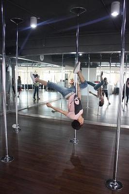 鋼管舞培訓(xùn),春熙路,專業(yè)培訓(xùn),成都鋼管舞價(jià)格_成都專業(yè)鋼管舞培訓(xùn)*高登鋼管舞培訓(xùn)*成都春熙路_四川成都市鋼管舞培訓(xùn),春熙路,專業(yè)培訓(xùn),成都鋼管舞生產(chǎn)供應(yīng)商_其它配電輸電設(shè)備盡在搜了網(wǎng)