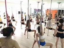 德陽音樂培訓(xùn)班