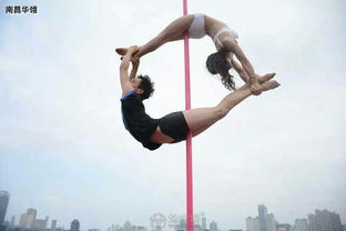 哪家鋼管舞培訓(xùn)的老師教學(xué)好,舞蹈培訓(xùn)學(xué)校 南昌舞蹈