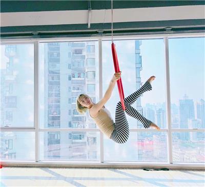 西藏產(chǎn)品網(wǎng)|西藏產(chǎn)品價(jià)格網(wǎng)