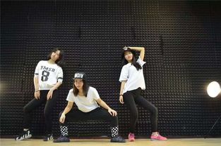 嘉興空中舞蹈培訓▏嘉興鋼管舞培訓