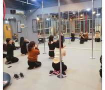 【瑞德健身全能私教班課程收費標準-有全能健身教練培訓】瑞德健身培訓學院 - 產品庫