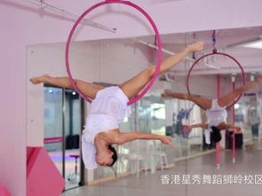 廣州花都旋轉(zhuǎn)鋼管舞培訓(xùn)中心 專(zhuān)業(yè)鋼管舞培訓(xùn)學(xué)校指南