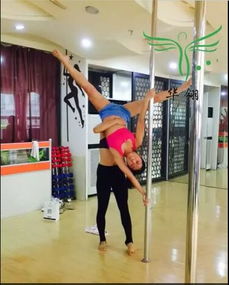 深圳羅湖職業(yè)領(lǐng)舞初級(jí)培訓(xùn)與鋼管舞培訓(xùn)