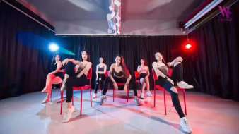 安溪舞蹈培訓(xùn) 多元舞種，聚焦鋼管舞的專業(yè)魅力