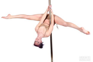 深圳皇崗村專業(yè)鋼管舞培訓(xùn)專家 開啟舞蹈健身新體驗(yàn)