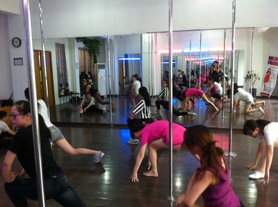 舞動新篇章 南通魅力舞者舞蹈工作室，解鎖你的專業(yè)舞者潛能