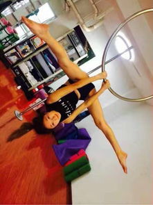 成都零基礎(chǔ)鋼管舞培訓(xùn)全攻略 如何找到適合自己的舞蹈機(jī)構(gòu)