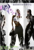 慈溪飛揚舞蹈培訓中心鋼管舞課程詳情 價格、圖片及機構(gòu)簡介